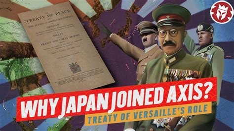 axis japan.